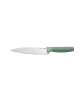 BergHOFF Leo Forest 2-Piece Carving Set
