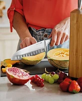 BergHOFF Leo Legacy 7" Santoku Knife