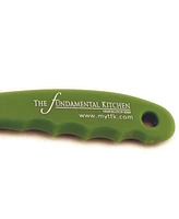 BergHOFF Tfk 7" Lettuce Knife
