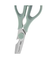 BergHOFF Leo Forest 8.25" Scissors