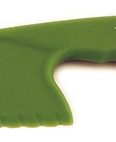 BergHOFF Tfk 7" Lettuce Knife