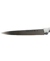 BergHOFF Ergonomic 10" Chef's Knife