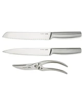BergHOFF Leo Legacy 8" Bread Knife