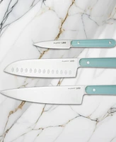 BergHOFF Leo Glints 3-Piece Cutlery Set