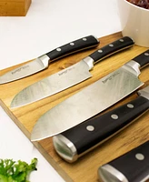 BergHOFF Martello 5-Pc. Cutlery Set