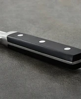 BergHOFF DiNA Gene 5" Utility Knife
