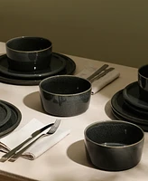 Stone Lain Eden Cereal Bowls, Set of 4