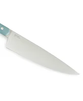 BergHOFF Leo Glints 8" Chef's Knife