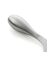 BergHOFF Aaron Probyn 2-Piece Gorge Hard and Soft Cheese Knife Set