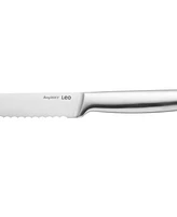 BergHOFF Leo Legacy 3-Piece Classic Knife Set