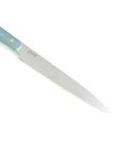 BergHOFF Leo Glints 8" Carving Knife