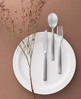 BergHOFF Essentials 12-Piece Dinner Knife Set