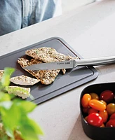 BergHOFF Leo Legacy 4-Piece Cutlery Set