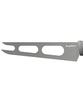 BergHOFF Leo Balance 5" Cheese Knife