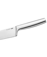 BergHOFF Leo Legacy 8" Chef's Knife