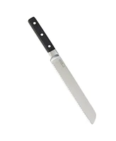 BergHOFF DiNA Gene 8" Bread Knife