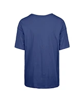 '47 Brand Women's Royal Florida Gators Muse Sadie T-Shirt