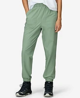 Marmot Women's Air Exchange Upf 40 Jogger Pants