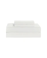 Sunham Neutral Dalton 9-Pc. Comforter Set