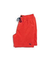 Rodd & Gunn Men's Pique 7" Resort Short