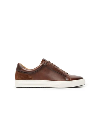 Rodd & Gunn Men's Transit Sneaker