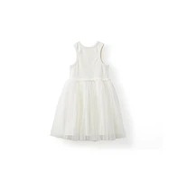Cotton On Little Girls Little/Big Riley Dress Up