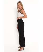 Petal and Pup Women's Colette Pants
