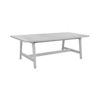 Deven 5 Pc Outdoor Living Set