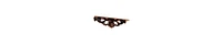 Rustic Handcrafted Wooden Wall Shelf with Elegant Floral Carvings