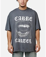 Carre Men's Cartel T-Shirt