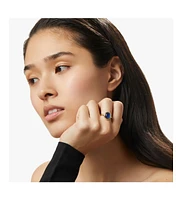 Ana Luisa - Gold Mood Ring - Mood Ring