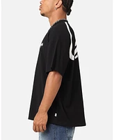 Carre Men's Graffiti T-Shirt