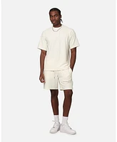 Xxiii Men's Andres T-Shirt