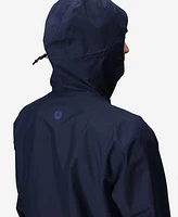Marmot Men's Minimalist Pertex Jacket