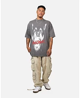 The Anti Order Men's Dog Pound T-Shirt