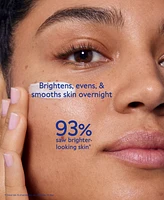Caudalie Vinoperfect Night Cream, 50 ml