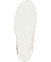 Journee Collection Women's Clara Inside Zip Wedge Sneakers