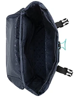 Puma Road to Unity Flat Backpack