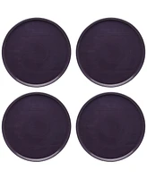 Lenox Modulus 12 Pc. Dinnerware Set, Service for 4