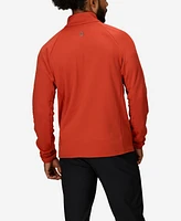 Marmot Men's Leconte Fleece Jacket