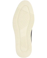 Vance Co. Men's Merrick Comfort Dress Shoe