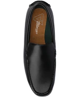 Vance Co. Men's Sergio Comfort Loafers