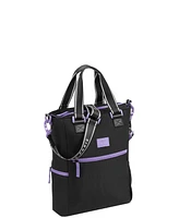 florence by mills x Delsey Paris Your Story Tote Bag