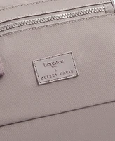 florence by mills x Delsey Paris Sweet Escape Duffle Bag