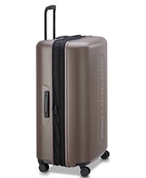 florence by mills x Delsey Paris 29" Catch Flights Expandable Spinner Upright