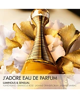Dior 2-Pc. J'adore Eau de Parfum Gift Set