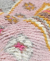 Timeless Rug Designs Hudson S3399 6'x9' Area Rug