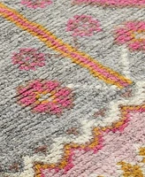Timeless Rug Designs Hudson S3399 Rug Collection