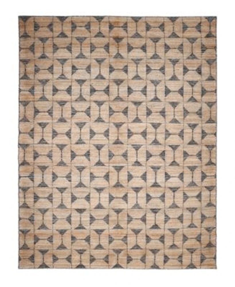 Timeless Rug Designs Elle S3383 Rug Collection