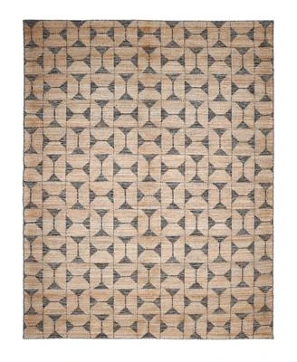 Timeless Rug Designs Elle S3383 Rug Collection